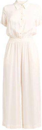 Alessia Santi MONOS&PETOS - Monos enterizos en YOOX.COM