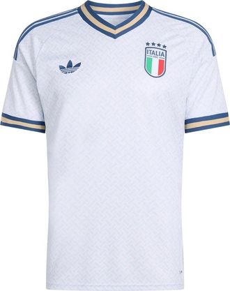 adidas Uomo, Sport, Blu, L, new