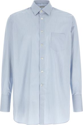 Namacheko Mens Hernan Shirt