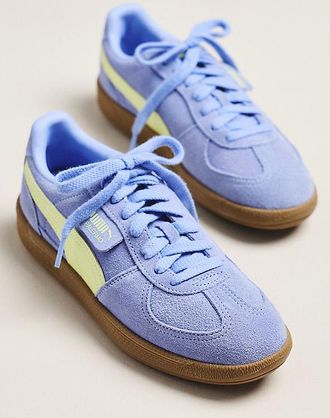 Puma Palermo Sneakers