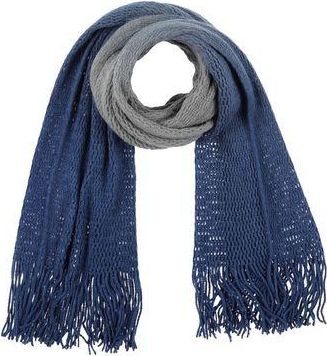 Daniele Alessandrini COMPLEMENTOS - Bufandas en YOOX.COM