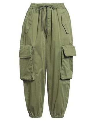 AG - Adriano Goldschmied HOSEN & RÖCKE - Hosen auf YOOX.COM