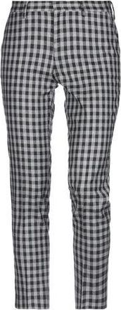 Pantaloni Torino PARTES DE ABAJO - Pantalones en YOOX.COM