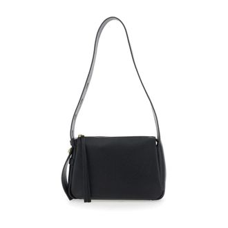 Tory Burch Mujer, Bolsos, Negro, Talla: ONE Size