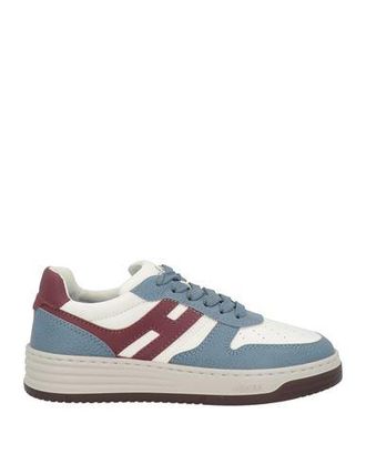 Hogan FOOTWEAR - Trainers on YOOX.COM
