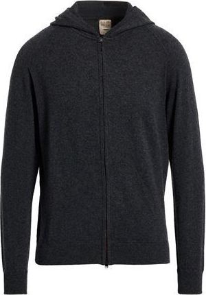 H953 STRICKWAREN - Strickjacken auf YOOX.COM