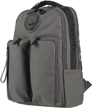 Plein Sport BAGS - Rucksacks sur YOOX.COM