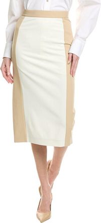 HUGO BOSS Vasiana Pencil Skirt