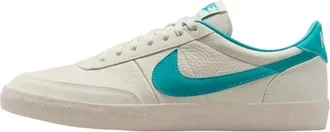 Nike Killshot 2 Leather Soft Pearl Dusty Cactus HQ1657-001