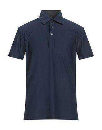 Peuterey TOPS - Poloshirts auf YOOX.COM