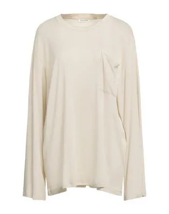By Malene Birger TOPWEAR - T-shirts on YOOX.COM