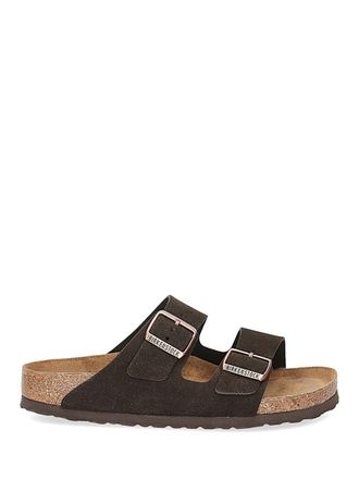 Birkenstock Sneakers