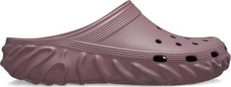 Crocs Mules Pollex Saru - Viola