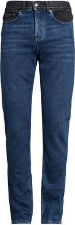 Zadig&Voltaire BOTTOMWEAR - Pantaloni jeans su YOOX.COM