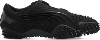 Puma Mostro Spikes