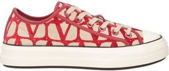 Valentino Garavani CALZADO - Sneakers en YOOX.COM