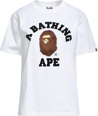 A Bathing Ape TOPS - T-shirts auf YOOX.COM