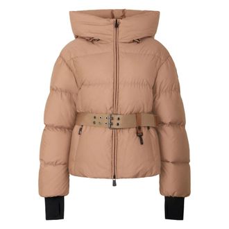Moncler Donna, Giacche, Rosa, M, new