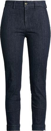 Kaos BOTTOMWEAR - Jeans on YOOX.COM