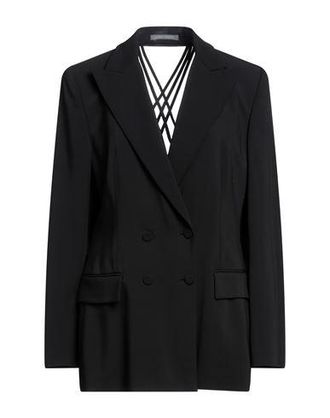 Alberta Ferretti SUITS and CO-ORDS - Blazers on YOOX.COM