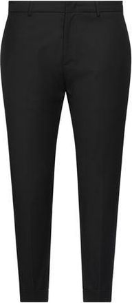 Golden Craft 1957 PARTES DE ABAJO - Pantalones en YOOX.COM