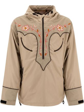 KAPITAL Fashion − 300+ Best Sellers from 8 Stores | Stylight