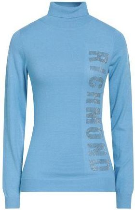 John Richmond KNITWEAR - Turtlenecks sur YOOX.COM