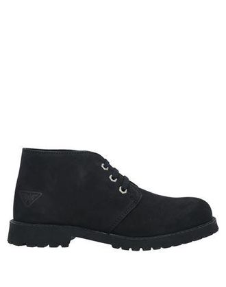 Docksteps FOOTWEAR - Ankle boots on YOOX.COM