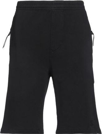 C.P. Company BOTTOMWEAR - Shorts e bermuda su YOOX.COM