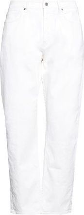 L.B.M. 1911 BOTTOMWEAR - Jeans on YOOX.COM