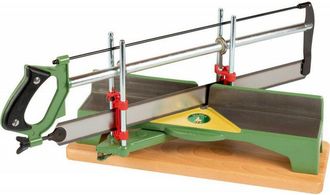 OEM Sierra Ingletadora 352