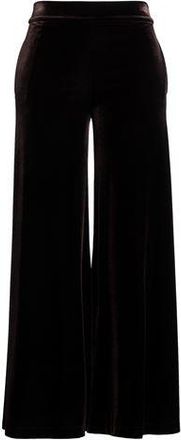 D.exterior BOTTOMWEAR - Trousers on YOOX.COM