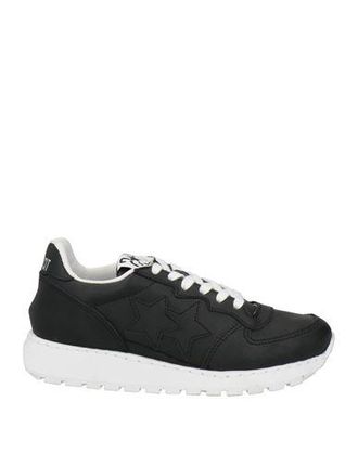 2Star FOOTWEAR - Trainers on YOOX.COM