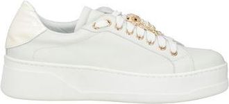 Loretta Pettinari SCHUHE - Sneakers auf YOOX.COM