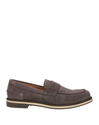 Baldinini FOOTWEAR - Loafers on YOOX.COM