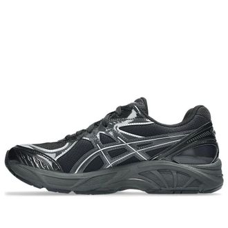 Asics GT-2160 Black 1203A764-001