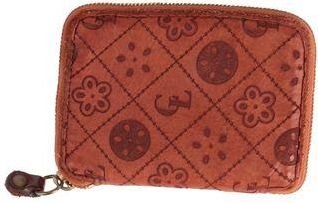 Caterina Lucchi GOLD