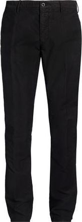 Incotex SLACKS BY SLOWEAR