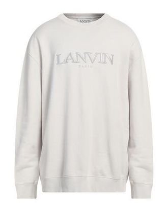 Lanvin Sweatshirts
