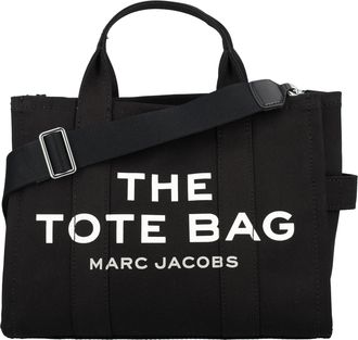 Marc Jacobs Taschen.. Schwarz