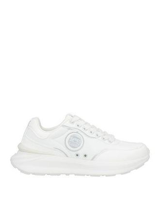 Iceberg CALZADO - Sneakers en YOOX.COM