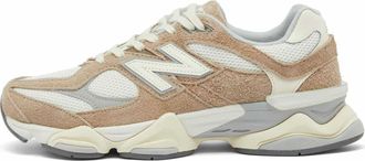 New Balance 9060 Driftwood Stone Pink Sea Salt U9060HSB
