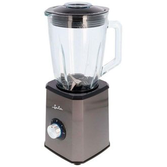 Jata Jebt1500 Batidora Vaso 1500w