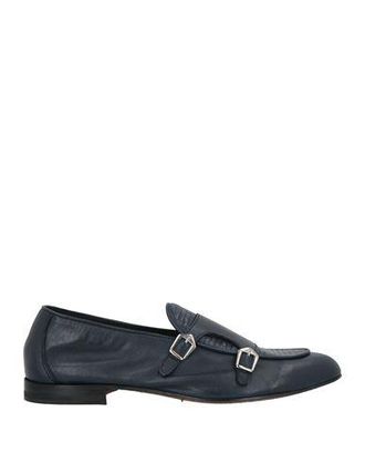Marechiaro 1962 CALZADO - Mocasines en YOOX.COM