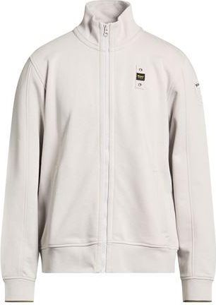 Blauer TOPWEAR - Felpe su YOOX.COM