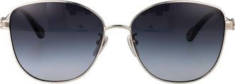 Chloé Ch0306sk Sunglasses