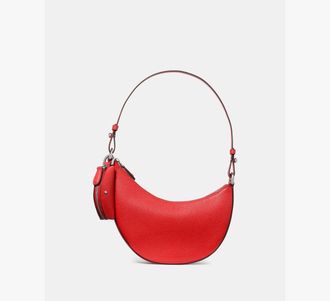 Kate Spade New York Duo Mini Shoulder Bag