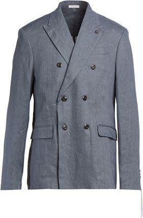 Officina 36 TRAJES Y CONJUNTOS - Americanas en YOOX.COM