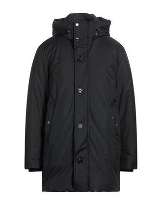 Moorer ROPA DE ABRIGO - Abrigos en YOOX.COM
