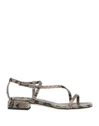 Officine Creative Sandals